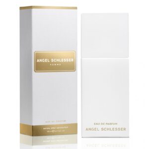 ANGEL SCHLESSER ANGEL SCHLESSER FEMME EAU DE PARFUM для женщин flaconium.ru