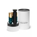 LOUIS VUITTON NUIT DE FEU унисекс flaconium.ru