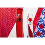 KENZO FLOWER BY KENZO 20TH ANNIVERSARY EDITION для женщин flaconium.ru