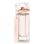 BALENCIAGA B. BALENCIAGA SKIN для женщин flaconium.ru