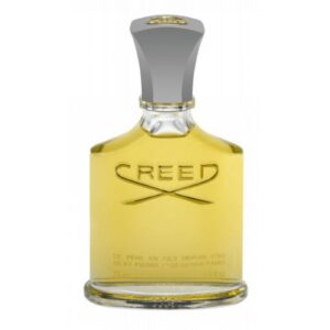 CREED ACIER ALUMINIUM для мужчин flaconium.ru