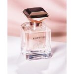 KORLOFF PARIS MISS KORLOFF для женщин flaconium.ru