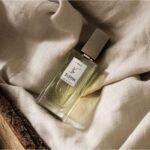 BURDIN CARRURE для мужчин flaconium.ru