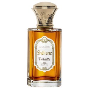 DETAILLE SHELIANE для женщин flaconium.ru