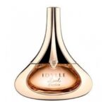 GUERLAIN IDYLLE DUET для женщин flaconium.ru
