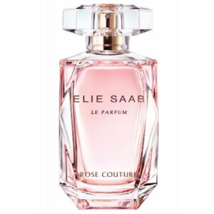 ELIE SAAB ELIE SAAB LE PARFUM ROSE COUTURE для женщин flaconium.ru