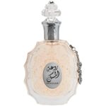 LATTAFA PERFUMES ROUAT AL MUSK для женщин flaconium.ru