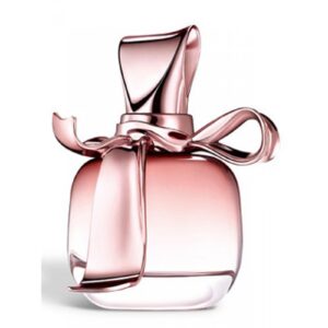 NINA RICCI MADEMOISELLE RICCI для женщин flaconium.ru
