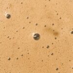 LATTAFA PERFUMES KHAMRAH QAHWA унисекс flaconium.ru