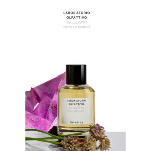 LABORATORIO OLFATTIVO DAIMIRIS унисекс flaconium.ru