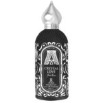 ATTAR COLLECTION CRYSTAL LOVE FOR HIM для мужчин flaconium.ru