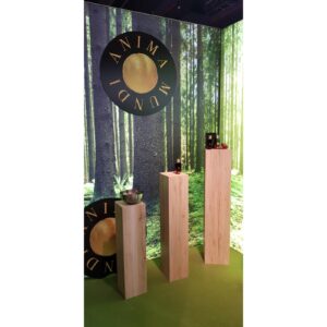 ANIMA MUNDI TRISKELL унисекс flaconium.ru