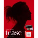 VICTORIA’S SECRET TEASE COLLECTOR’S EDITION EAU DE PARFUM для женщин flaconium.ru