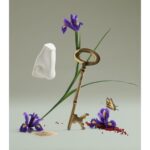 PENHALIGON’S THE OMNISCIENT MR THOMPSON для мужчин flaconium.ru