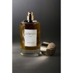 BYBOZO TOPLESS для женщин flaconium.ru