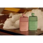 GUCCI GUCCI GUILTY LOVE EDITION POUR HOMME для мужчин flaconium.ru