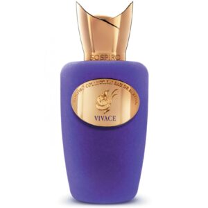 SOSPIRO PERFUMES VIVACE унисекс flaconium.ru