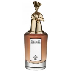 PENHALIGON’S CLANDESTINE CLARA для женщин flaconium.ru