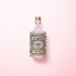4711 PERFUMES  4711 MAGNOLIA EAU DE COLOGNE для женщин flaconium.ru