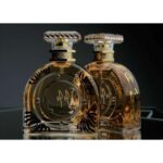 M. MICALLEF NOTE POUDREE для женщин flaconium.ru