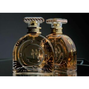 M. MICALLEF NOTE POUDREE для женщин flaconium.ru