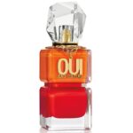 JUICY COUTURE JUICY COUTURE OUI GLOW для женщин flaconium.ru