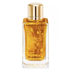 LANCOME L’AUTRE OUD унисекс flaconium.ru