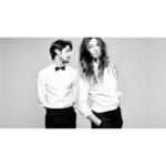 ALEX SIMONE L’INVITATION унисекс flaconium.ru