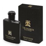 TRUSSARDI TRUSSARDI BLACK EXTREME для мужчин flaconium.ru