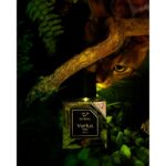 VERTUS BENGAL унисекс flaconium.ru