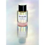 FREDERIC MALLE ACNE STUDIOS унисекс flaconium.ru