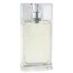 ORLANE BE 21 для женщин flaconium.ru