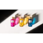 MANCERA MIDNIGHT GOLD унисекс flaconium.ru