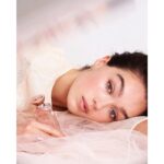 KORLOFF PARIS MISS KORLOFF для женщин flaconium.ru