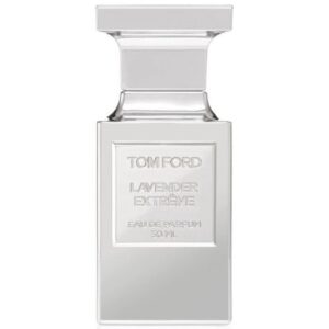 TOM FORD LAVENDER EXTREME унисекс flaconium.ru