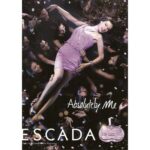 ESCADA ABSOLUTELY ME для женщин flaconium.ru