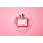 BALDESSARINI BELLA ABSOLU для женщин flaconium.ru