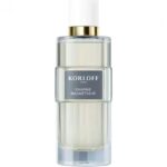 KORLOFF PARIS CHARME MAGNETIQUE унисекс flaconium.ru