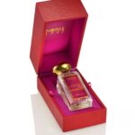 NOBILE 1942 LA STANZA DELLE BAMBOLE унисекс flaconium.ru