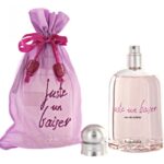 FRAGONARD JUSTE UN BAISER для женщин flaconium.ru