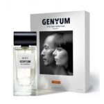 GENYUM ACTOR унисекс flaconium.ru