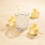 NINA RICCI NINA SOLEIL для женщин flaconium.ru