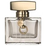 GUCCI GUCCI PREMIERE EAU DE TOILETTE для женщин flaconium.ru