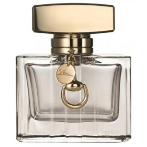 GUCCI GUCCI PREMIERE EAU DE TOILETTE для женщин flaconium.ru