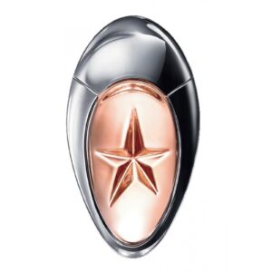 MUGLER ANGEL MUSE для женщин flaconium.ru