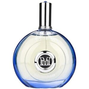 M. MICALLEF SHANAAN унисекс flaconium.ru