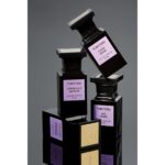TOM FORD JONQUILLE DE NUIT унисекс flaconium.ru