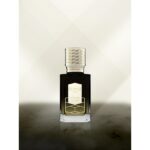 EX NIHILO AMBER SKY унисекс flaconium.ru