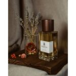 BOTANICAE EPOQUE унисекс flaconium.ru