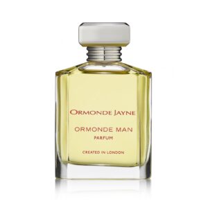 ORMONDE JAYNE ORMONDE MAN для мужчин flaconium.ru